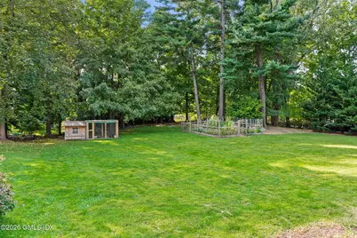 42 Bruce Park Drive, Greenwich, CT 06830 - Photo 4