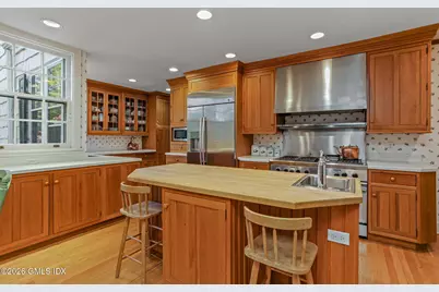 42 Bruce Park Drive, Greenwich, CT 06830 - Photo 14