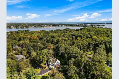 42 Bruce Park Drive, Greenwich, CT 06830 - Photo 10