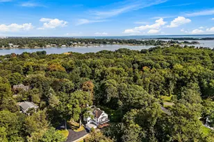 42 Bruce Park Dr, Greenwich, CT 06830 - Photo 10