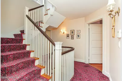 42 Bruce Park Drive, Greenwich, CT 06830 - Photo 20