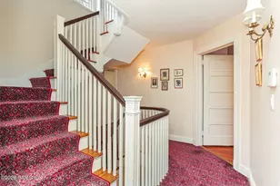 42 Bruce Park Dr, Greenwich, CT 06830 - Photo 20