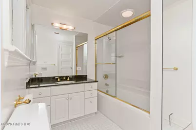 42 Bruce Park Drive, Greenwich, CT 06830 - Photo 28