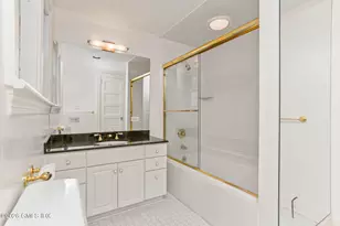 42 Bruce Park Dr, Greenwich, CT 06830 - Photo 28