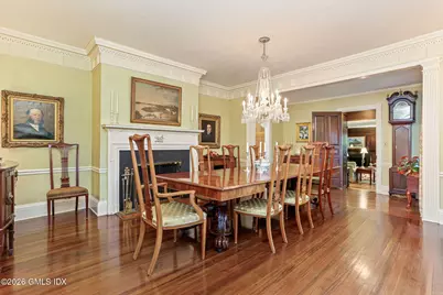 42 Bruce Park Drive, Greenwich, CT 06830 - Photo 10