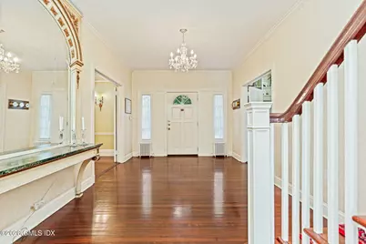 42 Bruce Park Drive, Greenwich, CT 06830 - Photo 4
