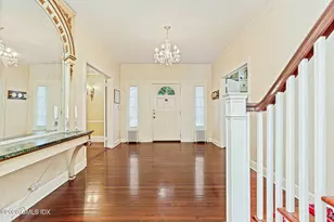 42 Bruce Park Dr, Greenwich, CT 06830 - Photo 4