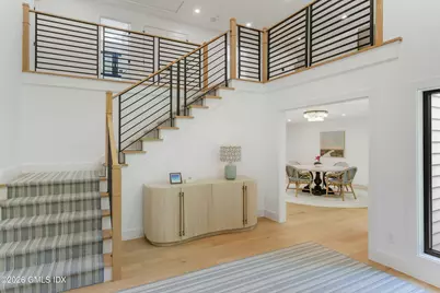 34 Thunder Mountain Road, Greenwich, CT 06831 - Photo 20