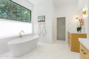 34 Thunder Mountain Rd, Greenwich, CT 06831 - Photo 18