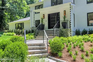 34 Thunder Mountain Rd, Greenwich, CT 06831 - Photo 4