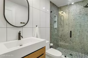 34 Thunder Mountain Rd, Greenwich, CT 06831 - Photo 26