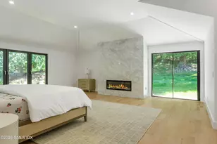 34 Thunder Mountain Rd, Greenwich, CT 06831 - Photo 16