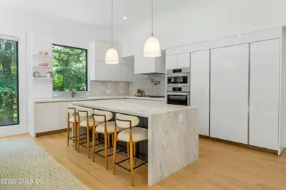 34 Thunder Mountain Road, Greenwich, CT 06831 - Photo 8