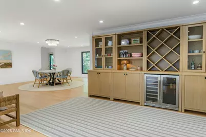 34 Thunder Mountain Road, Greenwich, CT 06831 - Photo 14