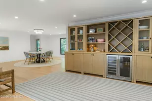 34 Thunder Mountain Rd, Greenwich, CT 06831 - Photo 14