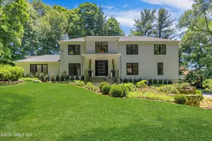 34 Thunder Mountain Rd, Greenwich, CT 06831 - Photo 1