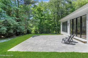 34 Thunder Mountain Rd, Greenwich, CT 06831 - Photo 28