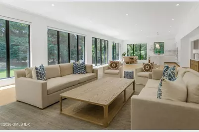 34 Thunder Mountain Road, Greenwich, CT 06831 - Photo 10