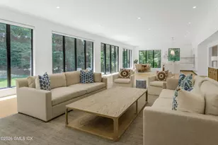 34 Thunder Mountain Rd, Greenwich, CT 06831 - Photo 10