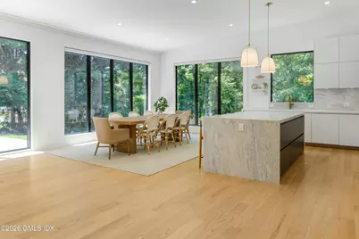 34 Thunder Mountain Road, Greenwich, CT 06831 - Photo 6
