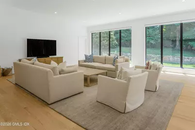 34 Thunder Mountain Road, Greenwich, CT 06831 - Photo 12