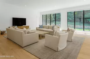 34 Thunder Mountain Rd, Greenwich, CT 06831 - Photo 12