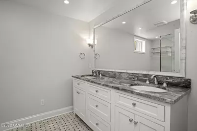 18 Cary Road, Greenwich, CT 06878 - Photo 8