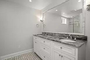 18 Cary Rd, Greenwich, CT 06878 - Photo 8