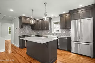 18 Cary Rd, Greenwich, CT 06878 - Photo 4