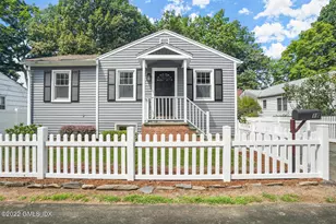 18 Cary Rd, Greenwich, CT 06878 - Photo 1