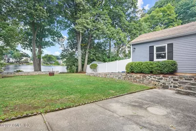 18 Cary Road, Greenwich, CT 06878 - Photo 10