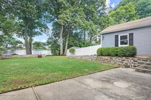 18 Cary Rd, Greenwich, CT 06878 - Photo 10