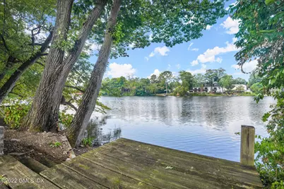 18 Cary Road, Greenwich, CT 06878 - Photo 2