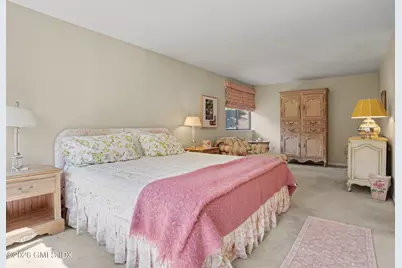 507 W Lyon Farm Drive #507, Greenwich, CT 06831 - Photo 22