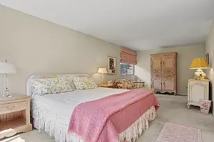 507 W Lyon Farm Dr, Greenwich, CT 06831 - Photo 22