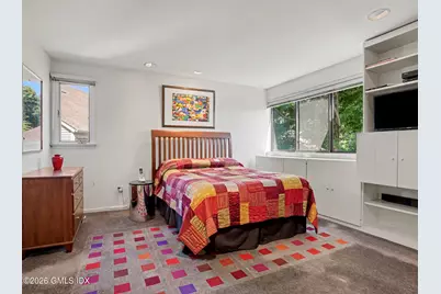 507 W Lyon Farm Drive #507, Greenwich, CT 06831 - Photo 18