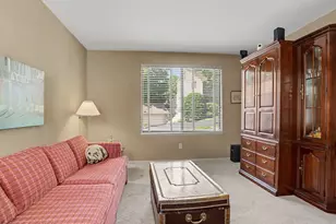 507 W Lyon Farm Dr, Greenwich, CT 06831 - Photo 16