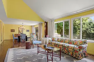 507 W Lyon Farm Dr, Greenwich, CT 06831 - Photo 6