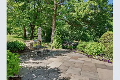 507 W Lyon Farm Drive #507, Greenwich, CT 06831 - Photo 32