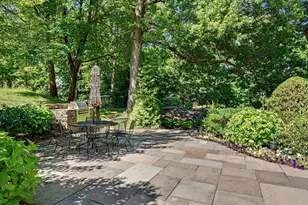 507 W Lyon Farm Dr, Greenwich, CT 06831 - Photo 32