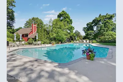 507 W Lyon Farm Drive #507, Greenwich, CT 06831 - Photo 30