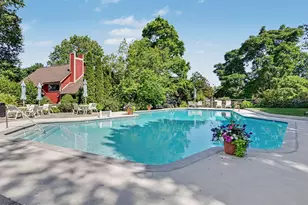 507 W Lyon Farm Dr, Greenwich, CT 06831 - Photo 30