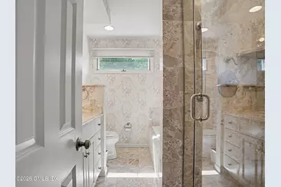 507 W Lyon Farm Drive #507, Greenwich, CT 06831 - Photo 24