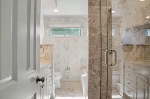 507 W Lyon Farm Dr, Greenwich, CT 06831 - Photo 24