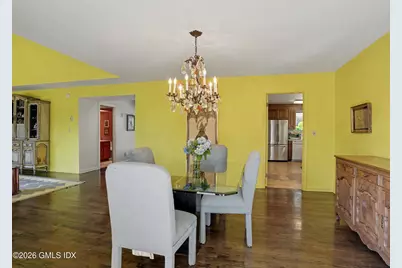 507 W Lyon Farm Drive #507, Greenwich, CT 06831 - Photo 10