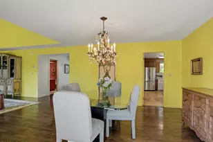 507 W Lyon Farm Dr, Greenwich, CT 06831 - Photo 10