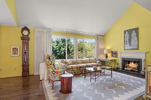 507 W Lyon Farm Dr, Greenwich, CT 06831 - Photo 4