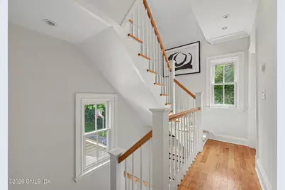 63 Sherwood Place #63, Greenwich, CT 06830 - Photo 8