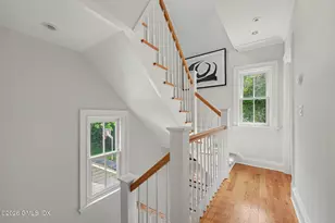 63 Sherwood Pl, Greenwich, CT 06830 - Photo 8
