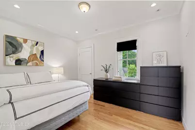 63 Sherwood Place #63, Greenwich, CT 06830 - Photo 12